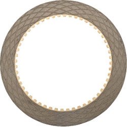Disque de friction UNIVERSEL 81870755GP