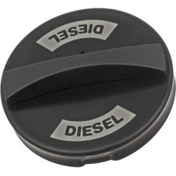 Bouchon de carburant UNIVERSEL 81874137N