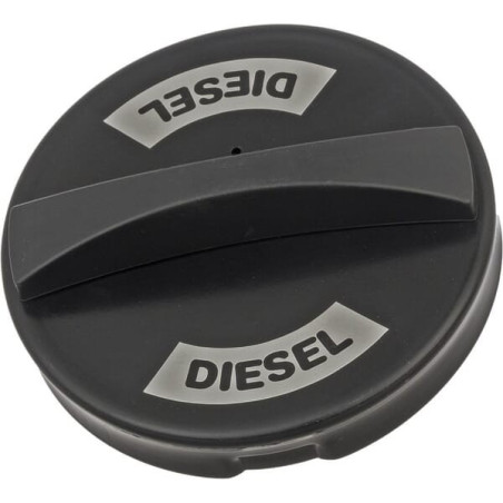 Bouchon de carburant UNIVERSEL 81874137N