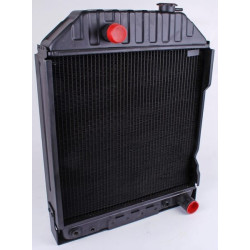 Radiateur UNIVERSEL 81874687N