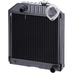 Radiateur UNIVERSEL 81875325N