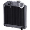 Radiateur UNIVERSEL 81875325N