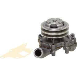 Pompe à eau UNIVERSEL 81876233KR