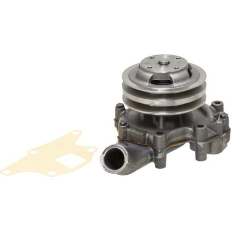 Pompe à eau UNIVERSEL 81876233KR