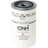 Filtre a huile FORD 81879134