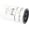 Filtre a huile FORD 81879134