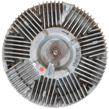Embrayage ALPINA 82000845N