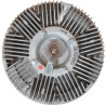 Embrayage ALPINA 82000845N