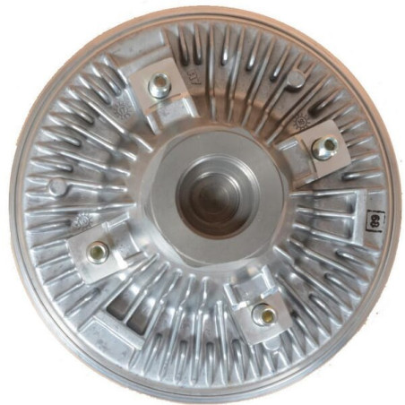 Embrayage ALPINA 82000845N