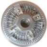 Embrayage ALPINA 82000845N