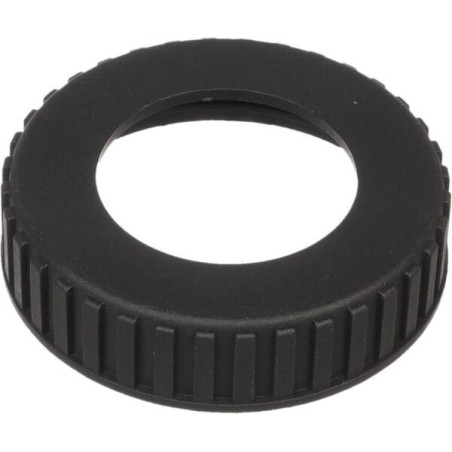 Bouchon de réservoir UNIVERSEL 82002171N