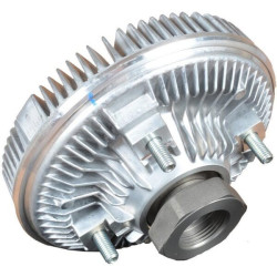 Embrayage ALPINA 82006847N