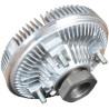 Embrayage ALPINA 82006847N