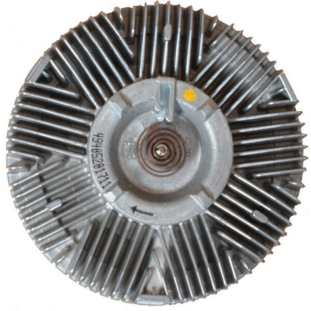 Embrayage ALPINA 82006847N