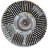 Embrayage ALPINA 82006847N