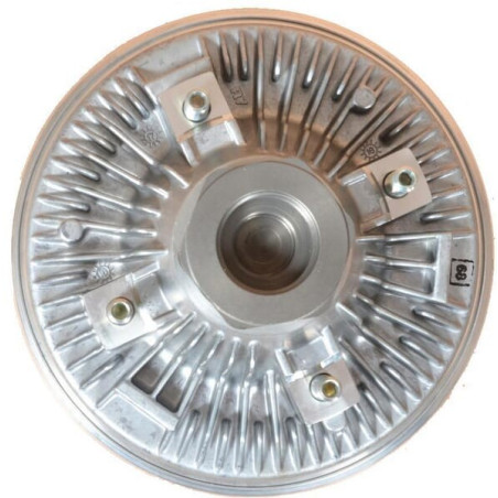 Embrayage ALPINA 82006847N