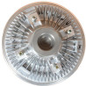 Embrayage ALPINA 82006847N