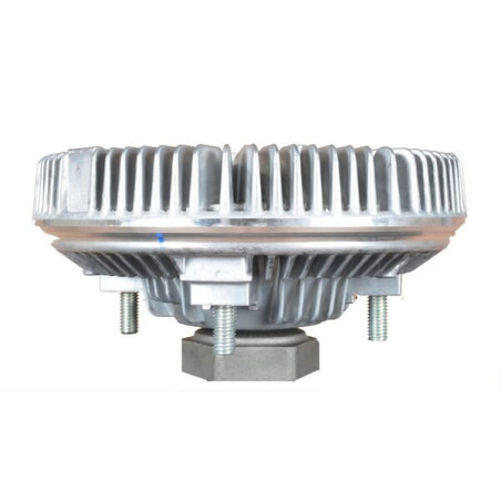 Embrayage ALPINA 82006847N