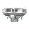 Embrayage ALPINA 82006847N