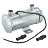 Pompe à gasoil UNIVERSEL 82006948N