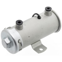 Pompe à carburant UNIVERSEL 82006984KR