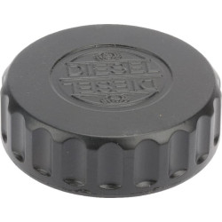 Bouchon de réservoir UNIVERSEL 82009352N