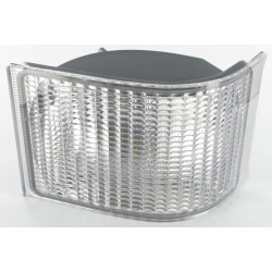 Lampe de travail NEW HOLLAND 82014130