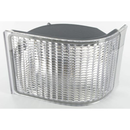 Lampe de travail NEW HOLLAND 82014130