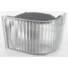 Lampe de travail NEW HOLLAND 82014130