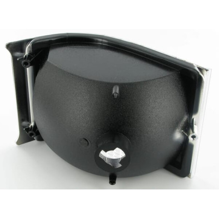 Lampe de travail NEW HOLLAND 82014130