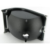 Lampe de travail NEW HOLLAND 82014130
