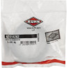 Joint d'huile KUHN 82014262