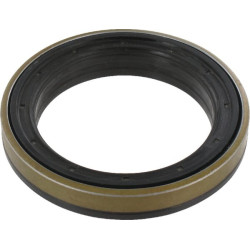 Joint spi KUHN 82016592