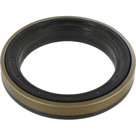 Joint spi KUHN 82016592