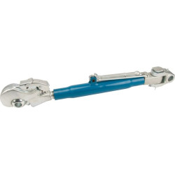 Barre de guidage UNIVERSEL 82032558N