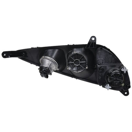 Phare NEW HOLLAND 82037491