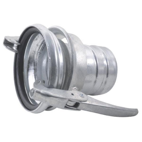 Raccord UNIVERSEL 8204000Z