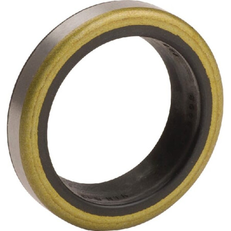 Joint KUHN 82042535