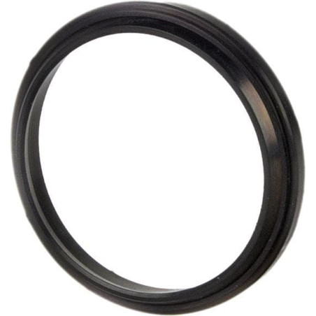 Racleur KUHN 82044553