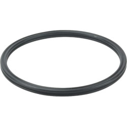 Joint KUHN 82049920