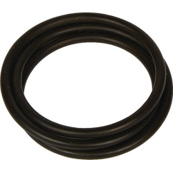 Joint torique KUHN 82060022