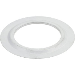 Joint KUHN 82155385