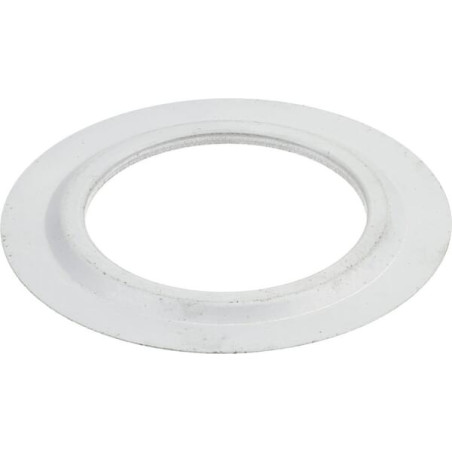 Joint KUHN 82155385