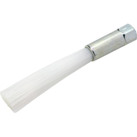 Brosse de graissage KUHN 82210026