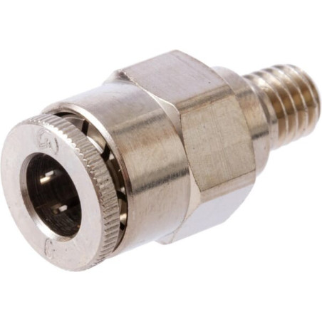 Raccord KUHN 82210048