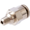 Raccord KUHN 82210048