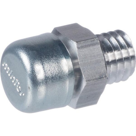 Limiteur de pression KUHN 82230000
