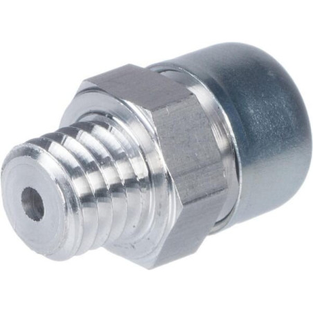 Limiteur de pression KUHN 82230000