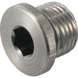 Boulon KUHN 82230006