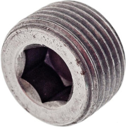 Bouchon KUHN 82230009